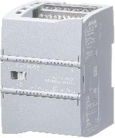 7MH4960-6AA01