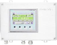7MH4965-4AA01