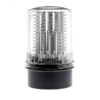 LED201-02-05