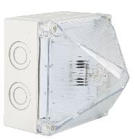 LED701-02-05