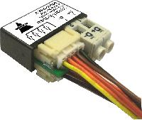 BDB-IOCP8A-U