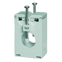 CTD1X2005AXXX