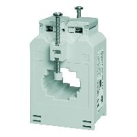 CTD2X4005AXXX