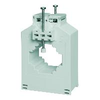 CTD3X1505AXXX