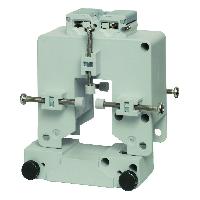 CTD5S2505AXXX