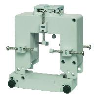 CTD6S4005AXXX