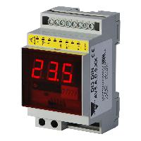 DI372AV5AD0XX