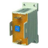 EASSM2310MF