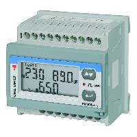 EM21072DAV53HOSPFAP