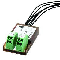 SHPINV324