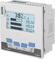 WM1596AV53XOSX
