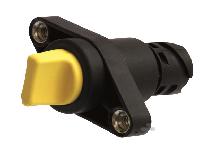 DS-111-GE1