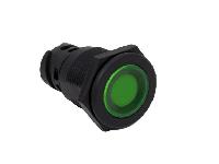 TS-211-GN12