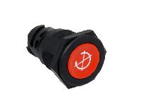 TS-221-RT41