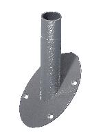 2375030