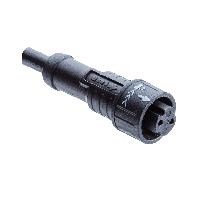 AZ-17BFFM-QL8C02