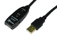 USB2-REP25
