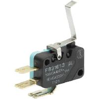 27990012