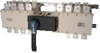 41AC3020