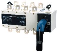 41AC3040
