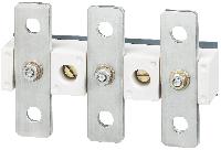 45030003