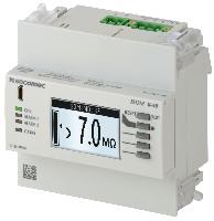 47250120