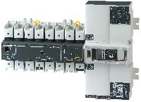 93444006