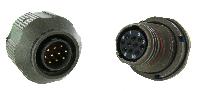 2M80101102ZNU67PA