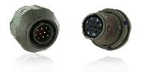 2M80500307M84PA