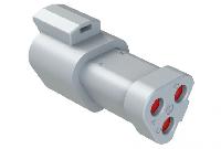 AT04-3P-RJ120