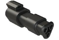AT04-3P-SR02BLK