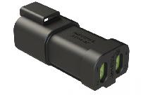 AT04-4P-MM01BLK