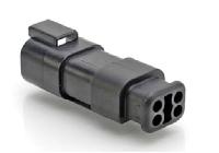 AT04-4P-SR02BLK