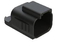 AT06-2S-CAP