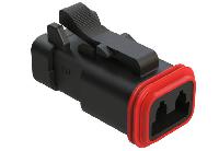 AT06-2S-MM01BLK