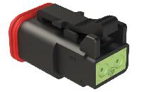 AT06-2S-RD01BLK