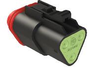 AT06-3S-RD01BLK
