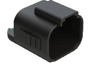 AT06-4S-CAP