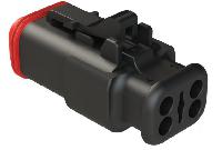 AT06-4S-SR02BLK