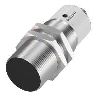 BES 516-114-S4-C