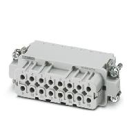 1585456