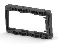 2203876-3