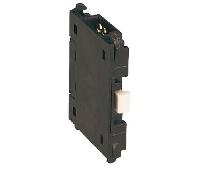 11G218