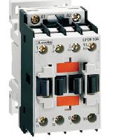 BF1201A024