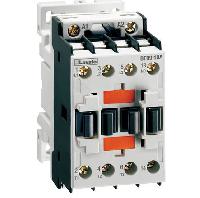 BF1201A110