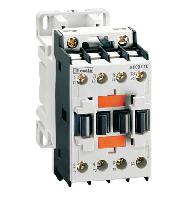 BF1210L024