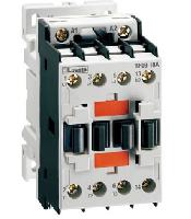 BF1801A110