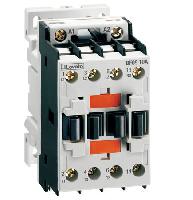 BF2501A110