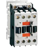 BF2501A400