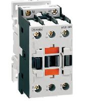 BF2600A110